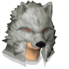 yomi okami avatar